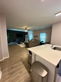 2BR/2BA Near DFW, AT&T & Epic - Image 5