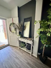 2BR/2BA Near DFW, AT&T & Epic - Image 2