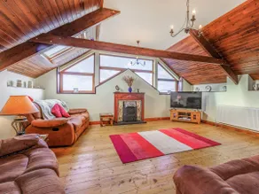 The Barn - Uk35753 - Image 4