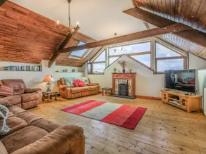 The Barn - Uk35753 - Image 2