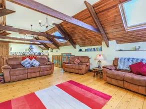 The Barn - Uk35753 - Image 5