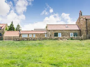 Ivylea Barn - Image 2