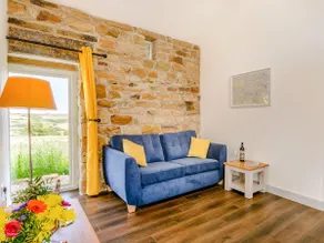 Ivylea Barn - Image 4