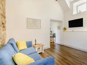 Ivylea Barn - Image 3