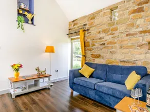 Ivylea Barn - Image 5