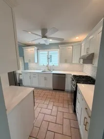 Lavallette Apartment with Patio Walk to the Beach - Image 4