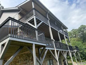 5 Bedroom Private Estate-Views!-13 mi to downtown! - Image 4