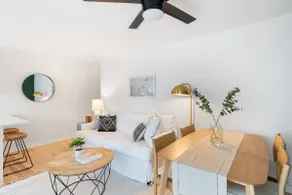 Chic Beachside Condo – moments from sugar sands! - Image 2