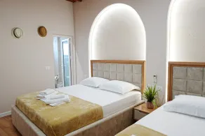 Vila Arial - Image 3
