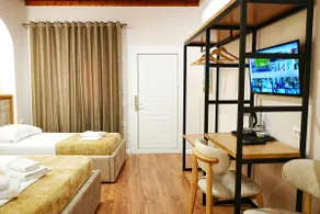 Vila Arial - Image 4