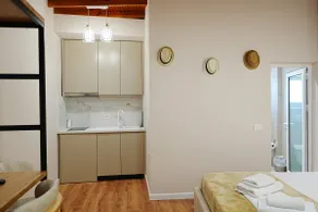 Vila Arial - Image 5