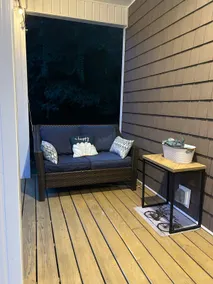 Little Coastal Cottage Shangri-LALA - Image 3
