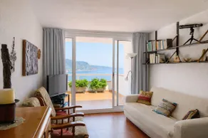 ⭑ Terrace + Sea views + Private Beach. What else? ⭑ - Image 5