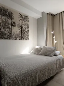 Bernabeu Apartments - Castellana, Apartment... - Image 3