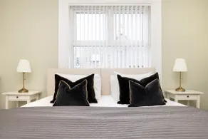 Cosy town centre cottage - Image 4