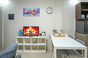 Manzil Anilao B&B - Image 3