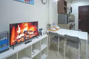 Manzil Anilao B&B - Image 2