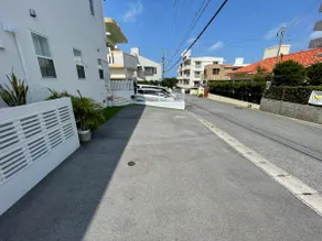 70㎡ G Floor 2Parking Airport & Restaurants 2Toilet - Image 5