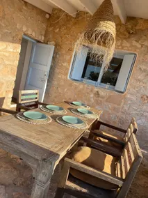 The House of Silence Formentera ET 2114 - Image 4