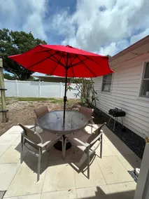 Most Comfortable Bed • Pet Friendly • 2 Baths • 4 Beds • 4mi to Clearwater Beach - Image 5