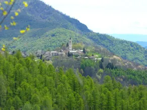 Becetto village home, Wi-Fi ready - Image 5