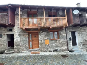 Becetto village home, Wi-Fi ready - Image 4