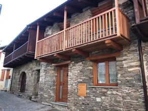 Becetto village home, Wi-Fi ready - Image 2