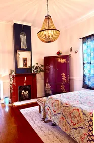 The 🌞 Europe St Cottage - Image 5