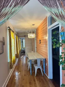 The 🌞 Europe St Cottage - Image 4