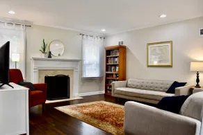 3-bedroom home in Waldo and 15 minutes to Arrowhead stadium - Image 4
