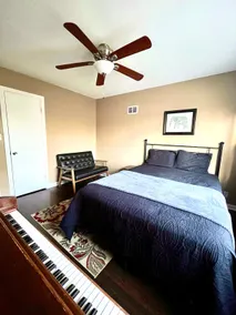 3-bedroom home in Waldo and 15 minutes to Arrowhead stadium - Image 3