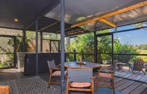 ‘Hydeaway’ on Macleay - Image 3