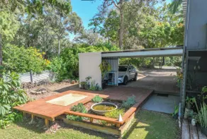‘Hydeaway’ on Macleay - Image 4
