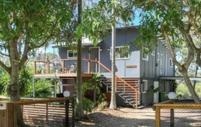 ‘Hydeaway’ on Macleay - Image 2