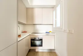 Darya Living, Palafox i - Image 3