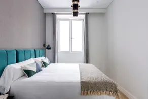 Darya Living, Palafox i - Image 2