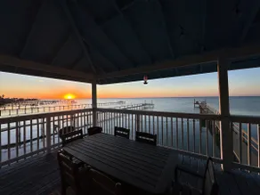Bay Haven on Copano- 4 bdrm w/ 200+ft Fishing Pier - Image 4