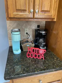 Louisville KY Home w/Hot Tub & Pool - Image 3