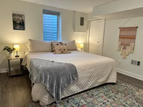 Spacious Apartment Minutes from Downtown Denver! - Image 3