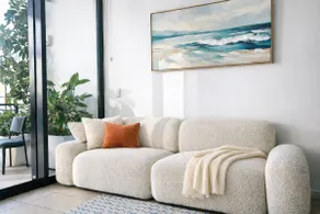 Luxury South Bank Apartment | City Views - Image 4