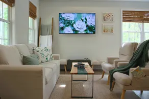 Rocky Knoll Hideaway | Visit Family | Quiet Escape - Image 4