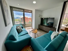 SkyView Jacuzzi/Terrace, Or. Lasso Puertas Del Sol - Image 2