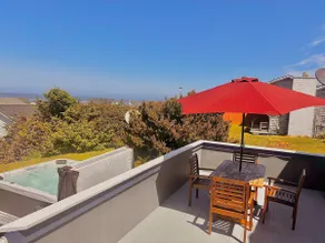 Sand Ranch - Epic Ocean View and SPA - Image 4