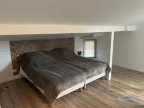 Charming and quiet duplex, no. 1 - Image 4