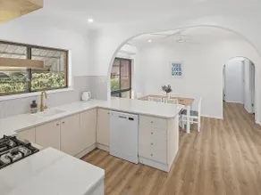 The Loft at Scotts - Image 4