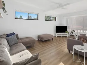 The Loft at Scotts - Image 2