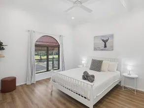 The Loft at Scotts - Image 5