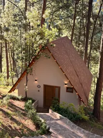 Cabaña Prieta - Image 2