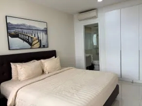 B1- Beautiful 1 BR High Floor Good Location - Image 3