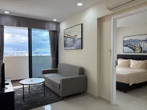 B1- Beautiful 1 BR High Floor Good Location - Image 2